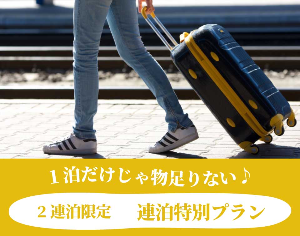 釧路 駅前ホテル JR釧路駅前 ビジネスホテル 格安ホテル パルーデ釧路　連泊特別プラン